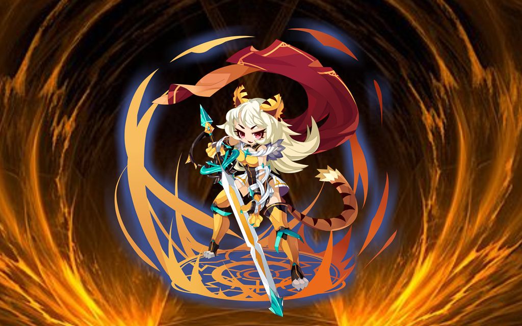 【洛克王国官方up】宅男洛克天梯pk,摸鱼篇第三十六期,艾瑟丽贝手感