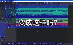 Скачать видео: 10分钟让你混完Periphery的歌，JAC EVOLUTION 前卫金属核音色实战教程 MZD Studios