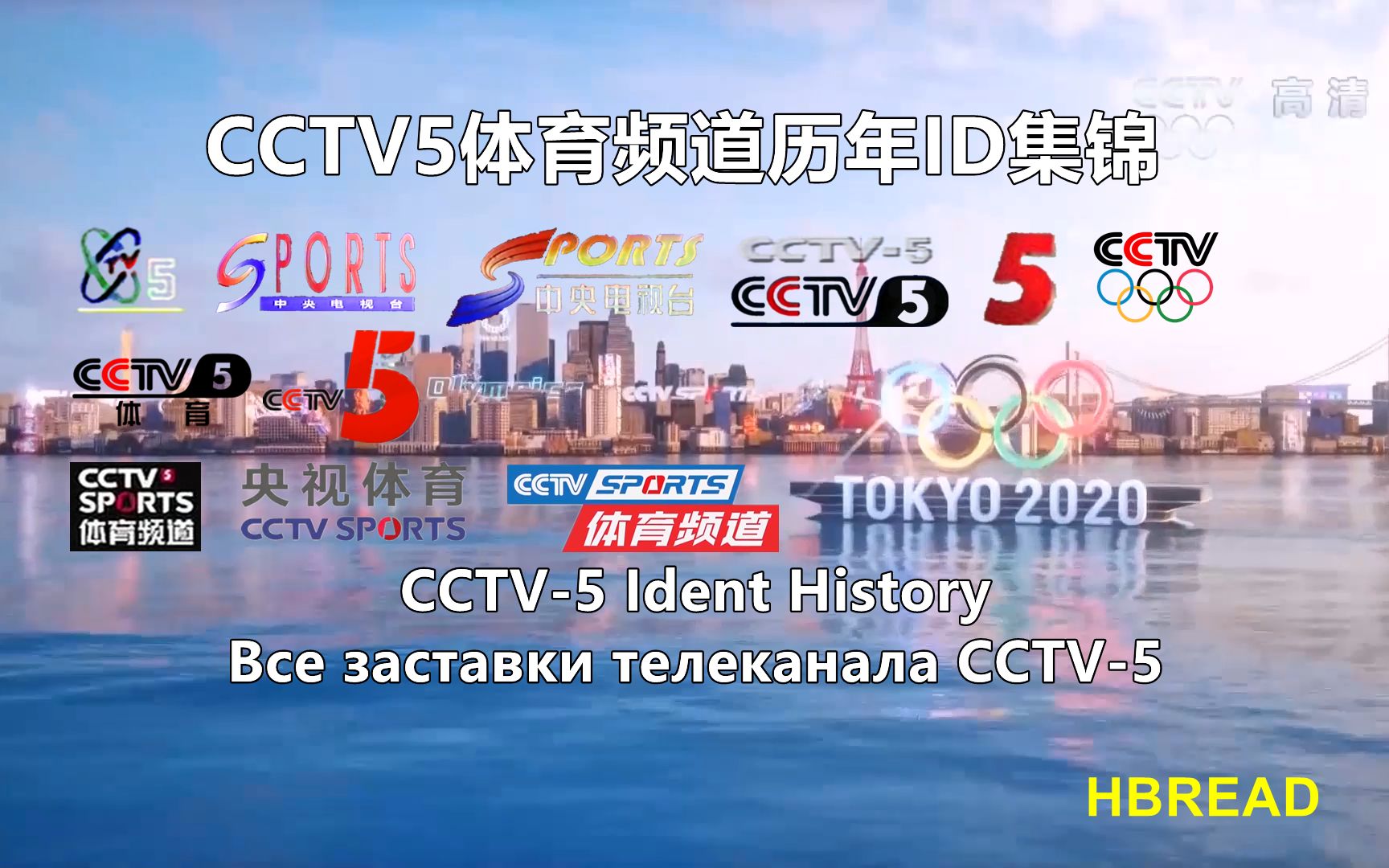 Buy Hikvision DS-2CE5AH0T-ITPF 5MP IR Dome CCTV | Krgkart