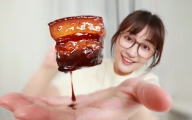 我保证，你没有吃过这样的红烧肉