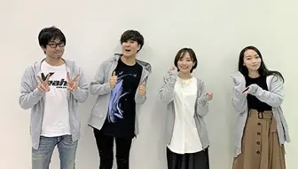 トピックス 1 31 ゲスト情報 藤田茜シーズン1 第55回に田中美海さんがゲストに決定 哔哩哔哩 Bilibili トピックス 1 31 ゲスト情報 藤田茜シーズン1 第55回に田中美海さんがゲストに決定 哔哩哔哩 Bilibili