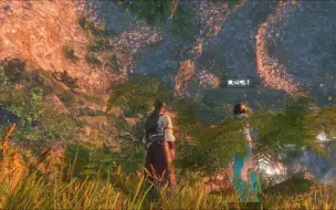 Descargar video: 河洛群侠传   江湖梦MOD初体验流程实况