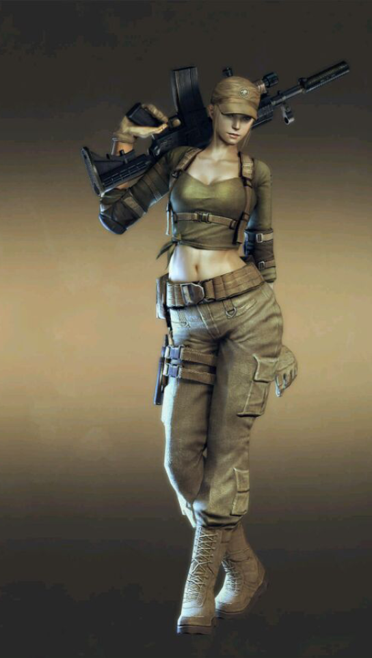 活动作品20210508cvcf每一刻1