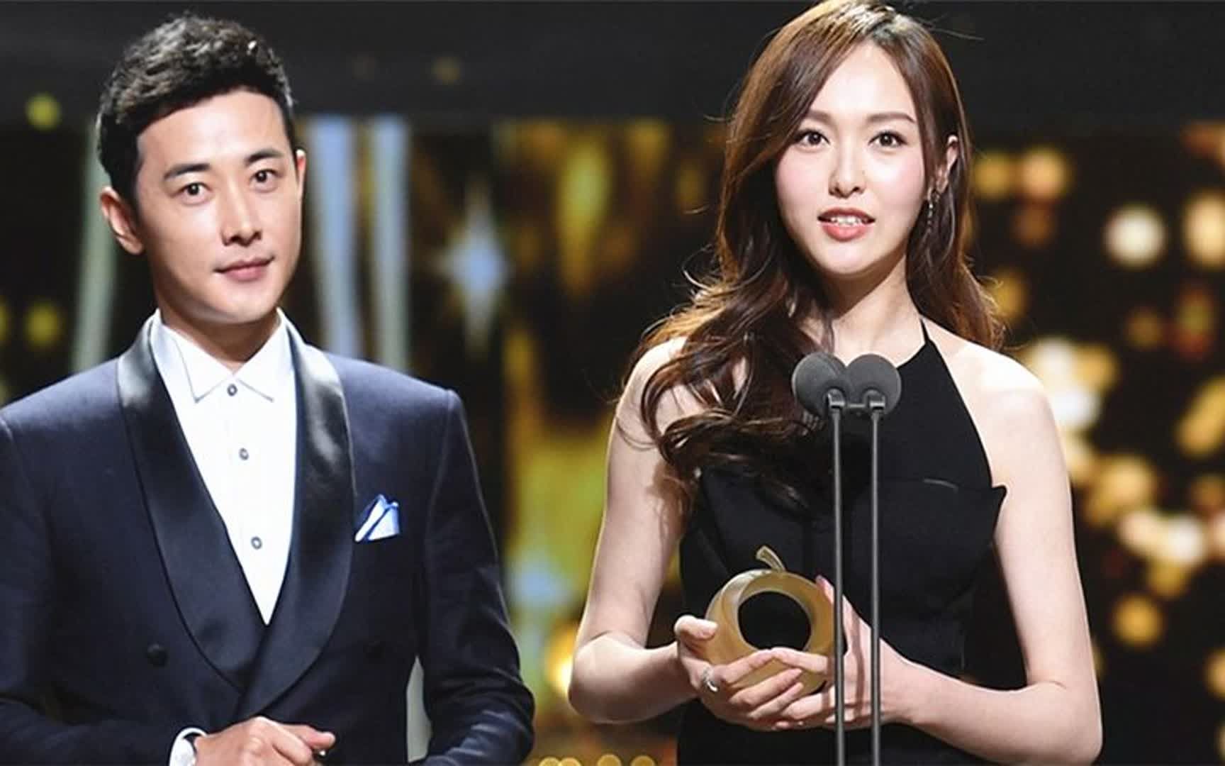 叫老公过时了,叫晋哥哥太肉麻,听听唐嫣怎么称呼罗晋的?甜到齁