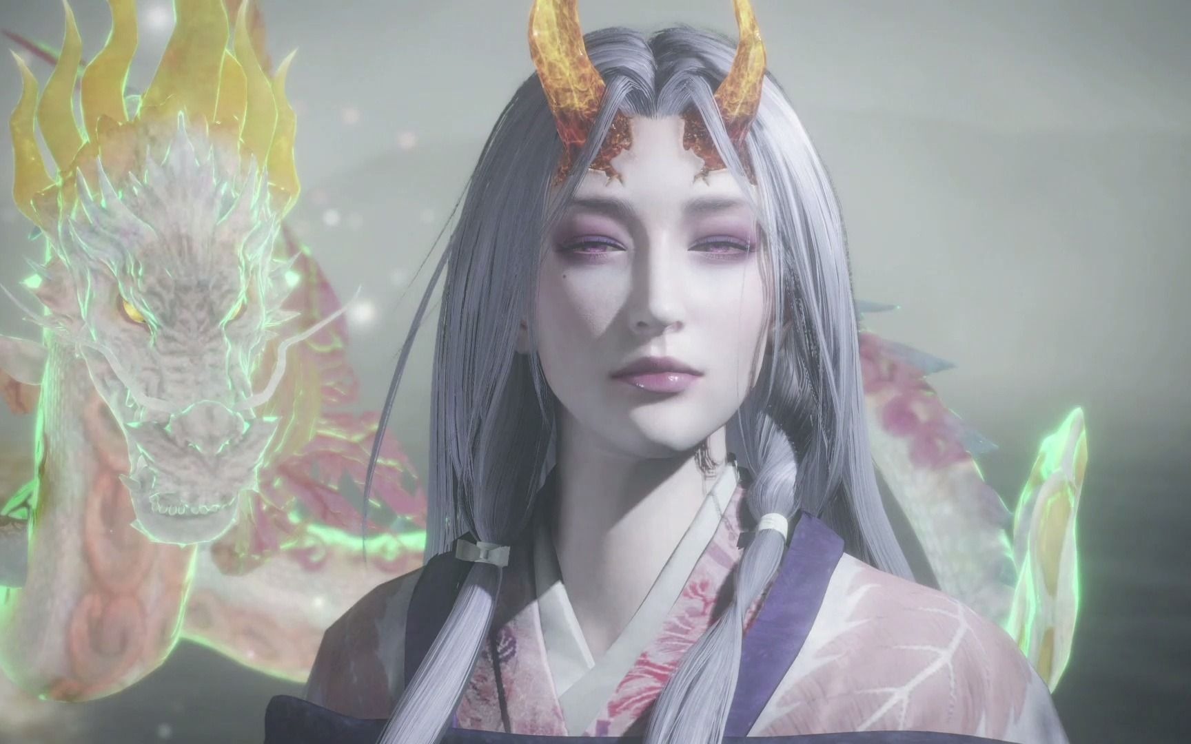 我秀千代有个黄金般的梦想!