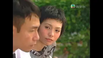 Video herunterladen: 妙2后期提到Annie cut2