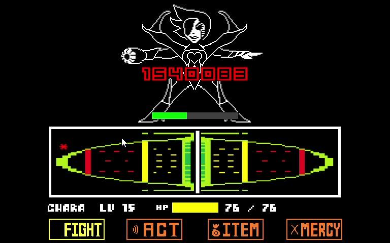 孤寡老黑mettatonneo20难死了啊啊啊