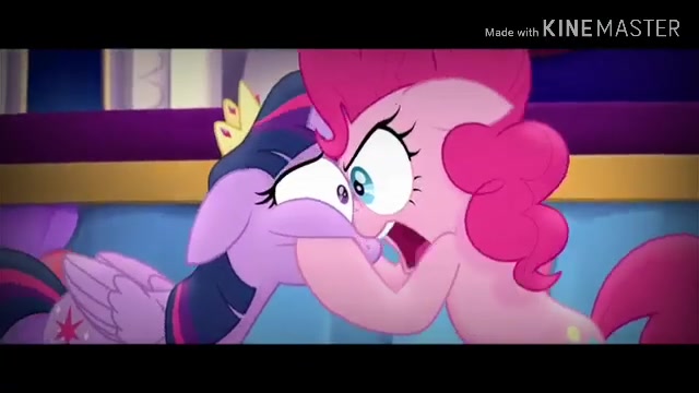 [图]我们永远也不会忘记你 我的小马驹/We will never forget you my little pony