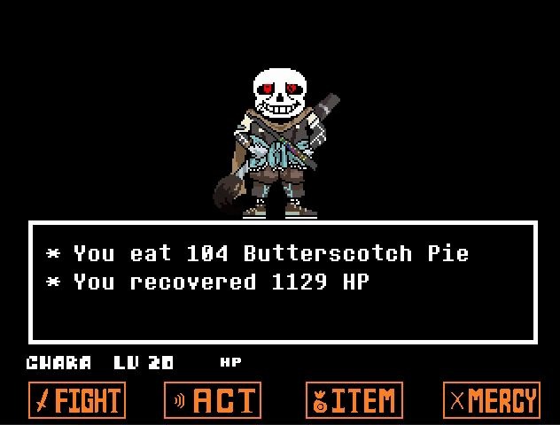 inksans第三阶段通关对没错也是没地址