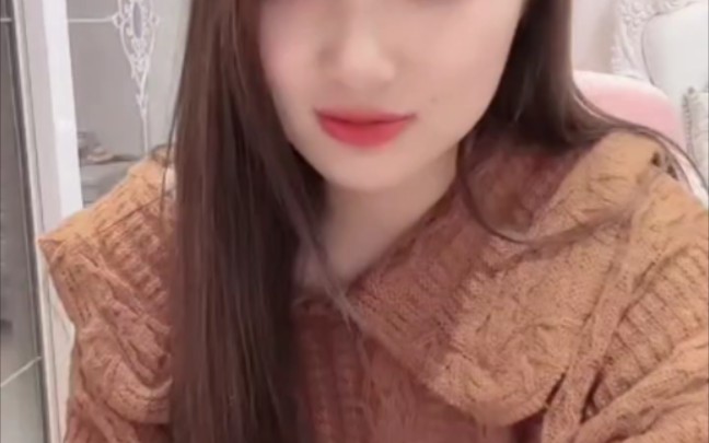 李小璐黑丝脚底哔哩哔哩bilibili