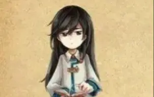 Tải video: 【Lanota】请问图中这是男还是女