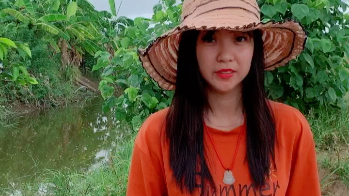 越南美女谈中国光棍越南娶妻相亲