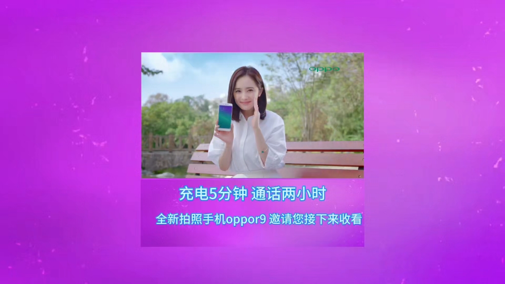 乐视手机怎么拆电池视频_乐视2手机怎么拆电池_乐视手机拆卸换电池视频