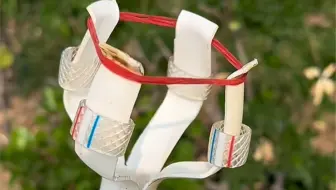 5个实用小妙招