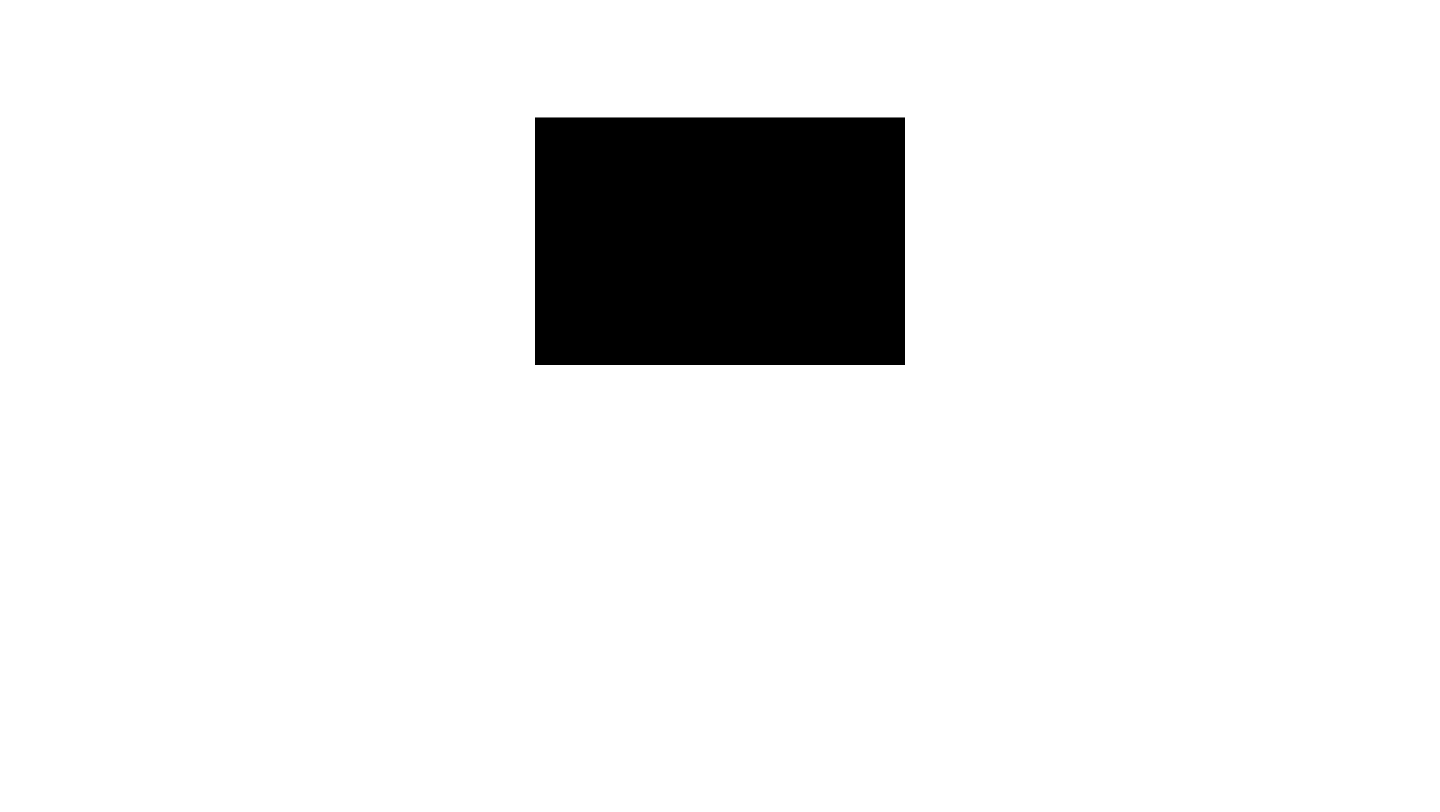 论sm各家粉丝现状(不对请指正)哔哩哔哩bilibili