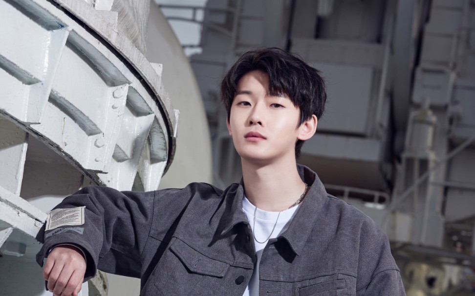 花少北丶〕小花失眠夜 百大_哔哩哔哩 (゜-゜)つロ 干杯~-bilibili