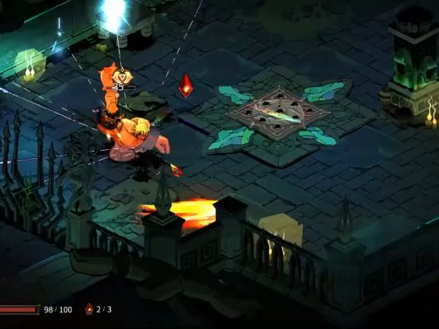 哈迪斯-弓4-烈度7_22