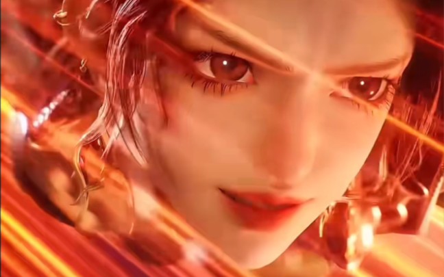 马小桃,戴钥衡他们可是魂帝啊