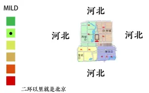 Tải video: 建议改成：老 百 京 痛 度 表