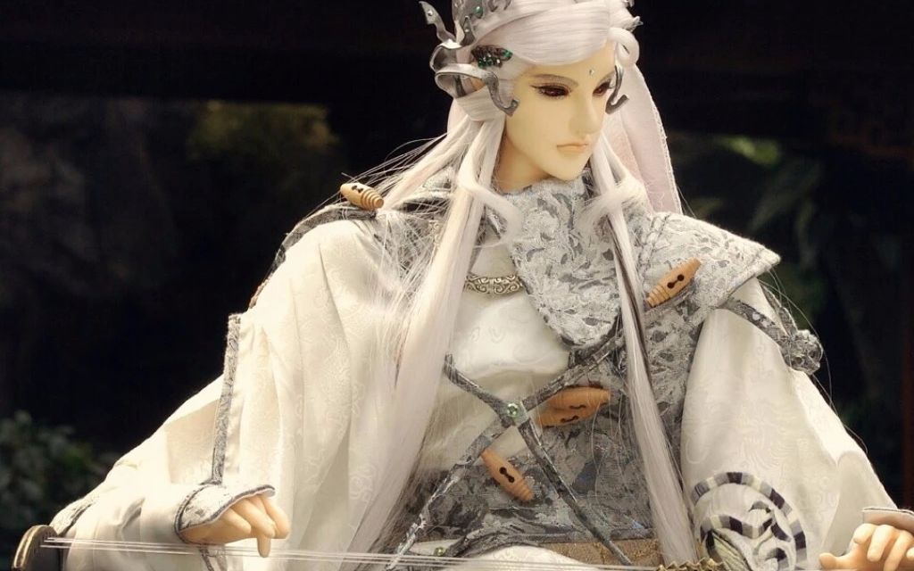 【霹雳燃向混剪】快平生——墙头又帅又能打