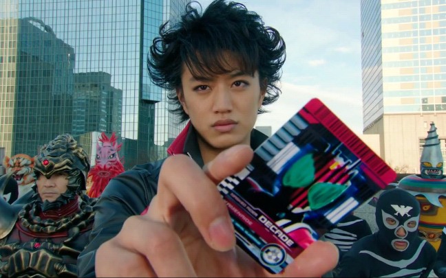 时间回顾,王小明不同时期的变身_哔哩哔哩_bilibili