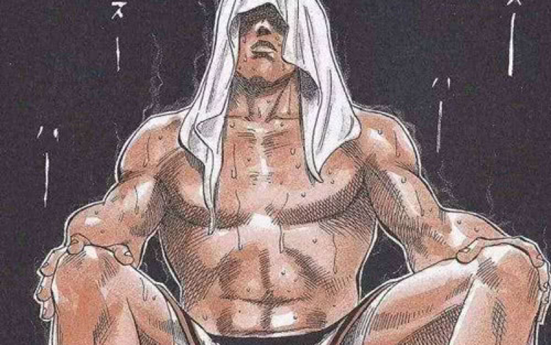 灌篮高手手游 牧绅一带了单挑王特质后的晃倒和抢断使人窒息和愉悦