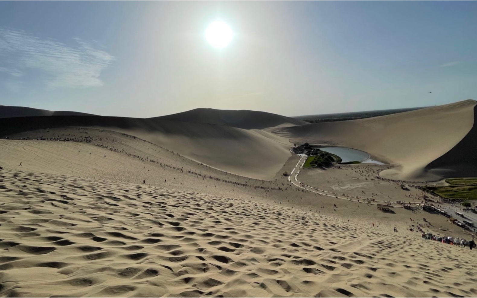 恕瑞玛 你的皇帝回来了_哔哩哔哩_bilibili