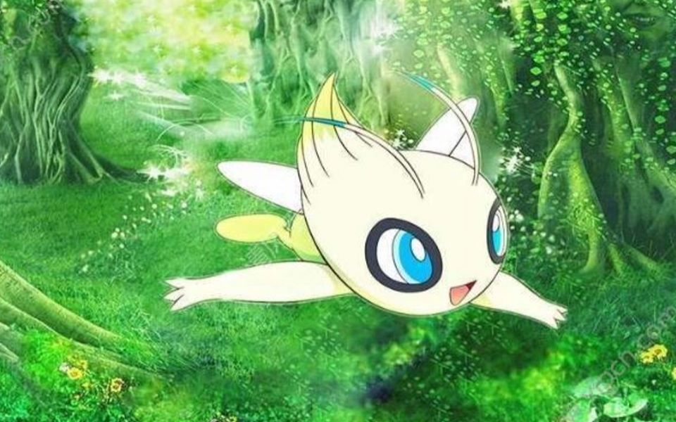 【我的世界神奇宝贝服务器】第2天 91%个体的时拉比