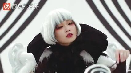 Reol ギミアブレスタッナウ 哔哩哔哩