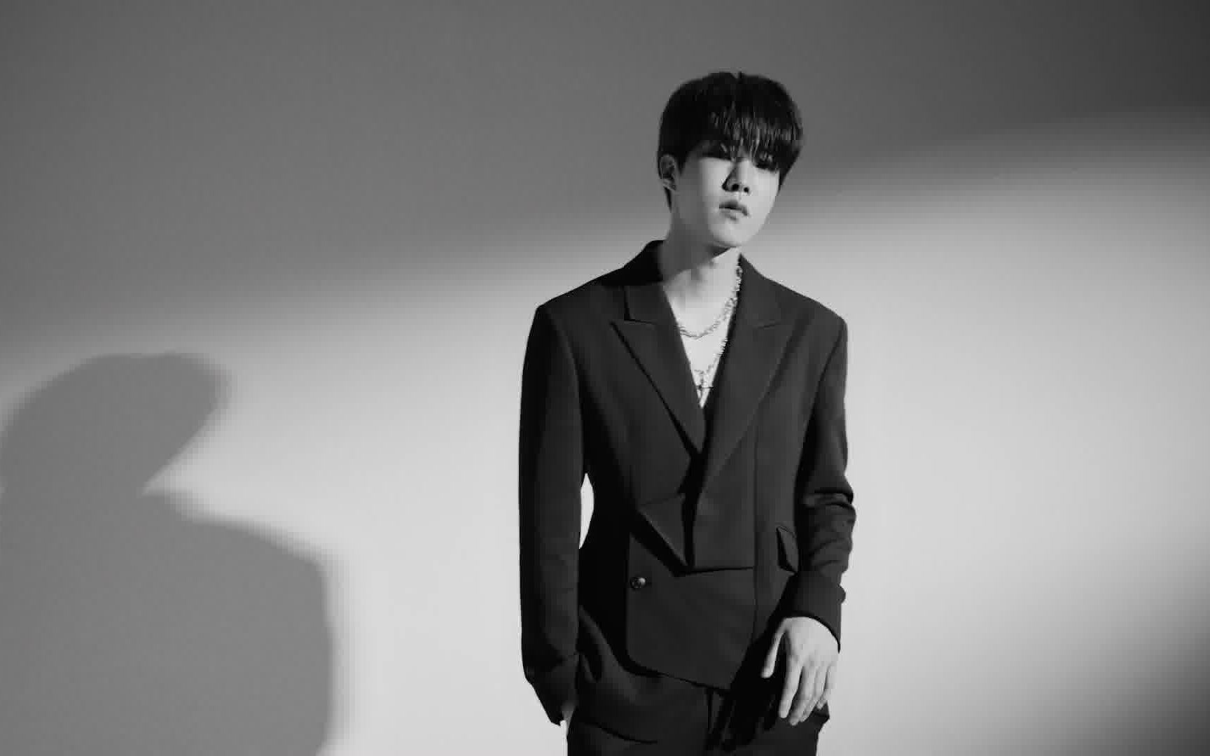 李大烈leedaeyeol个人预告