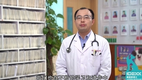 猫慢性肾病的指标解读-SDMA_哔哩哔哩(゜-゜)つロ干杯~-bilibili