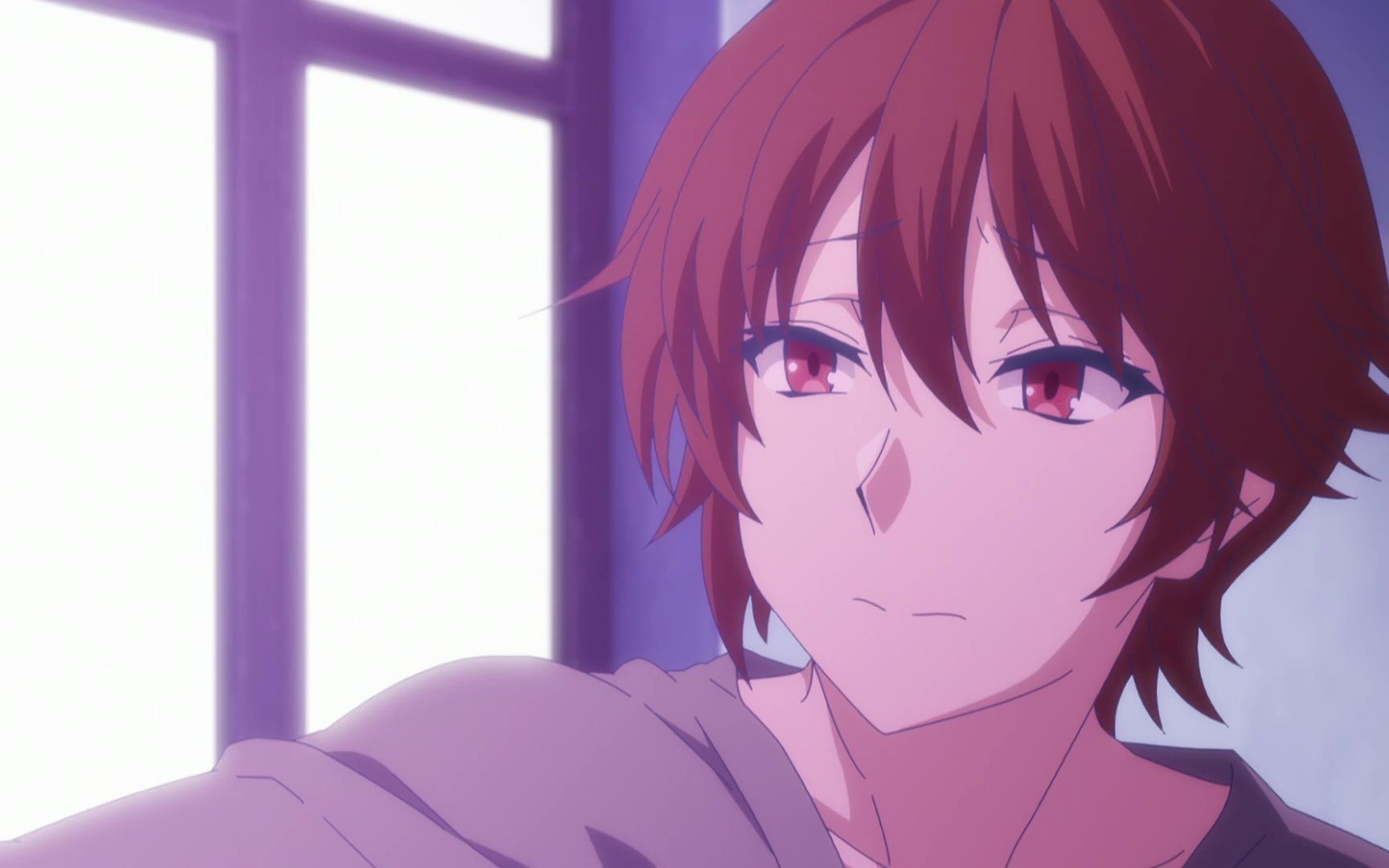 愈之勇者,迈出了拯救世界的第一步