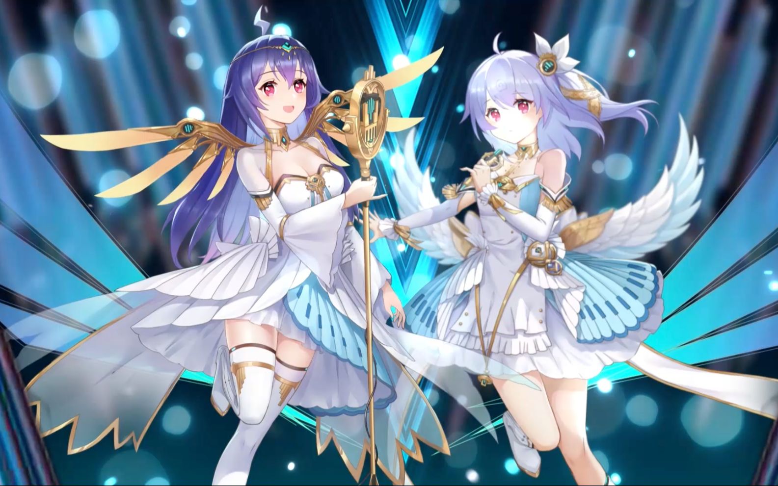 bilibilimacrolink2019广州场up主问候视频