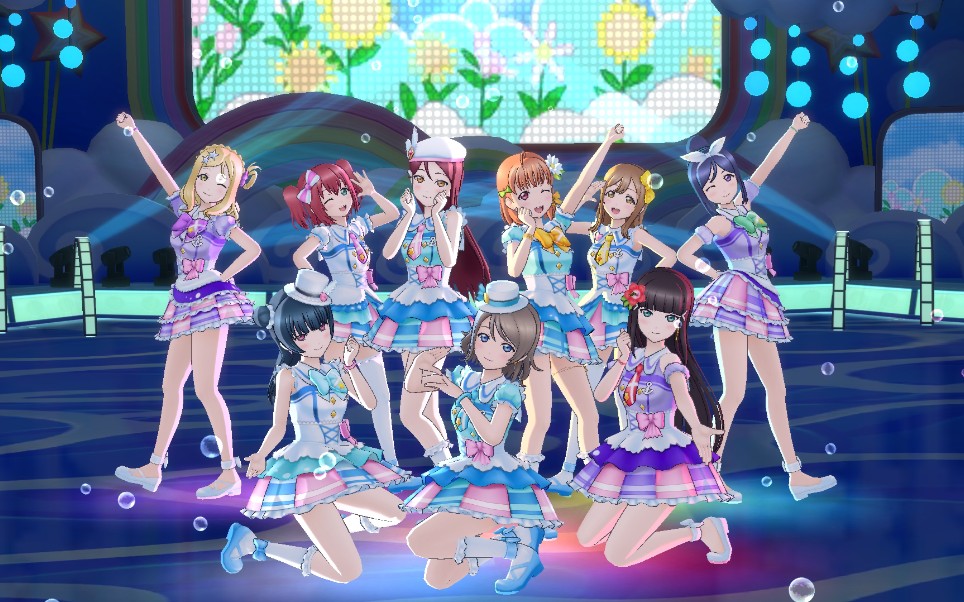 ジングルベルがとまらない