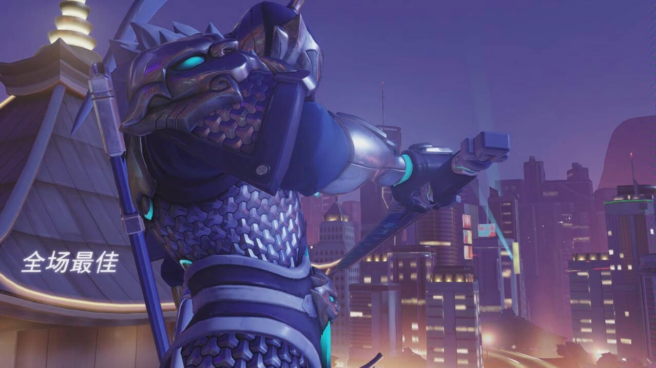 夏姬八砍就行了 菜的真实