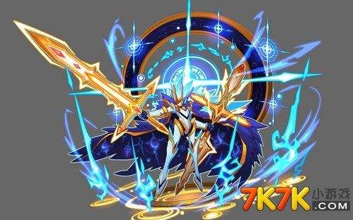 梦梦赛尔号pvp高配灵神折磨对手附加头铁对手