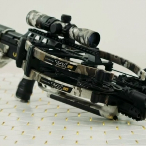 破魔弓 61l-3Tyl26L.jpg_BO30,255,255,