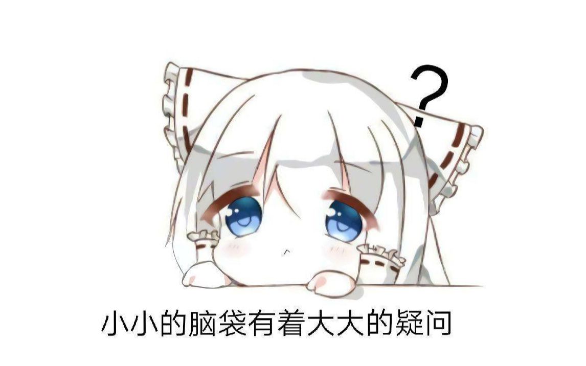 新人过段reformgammahrv29663