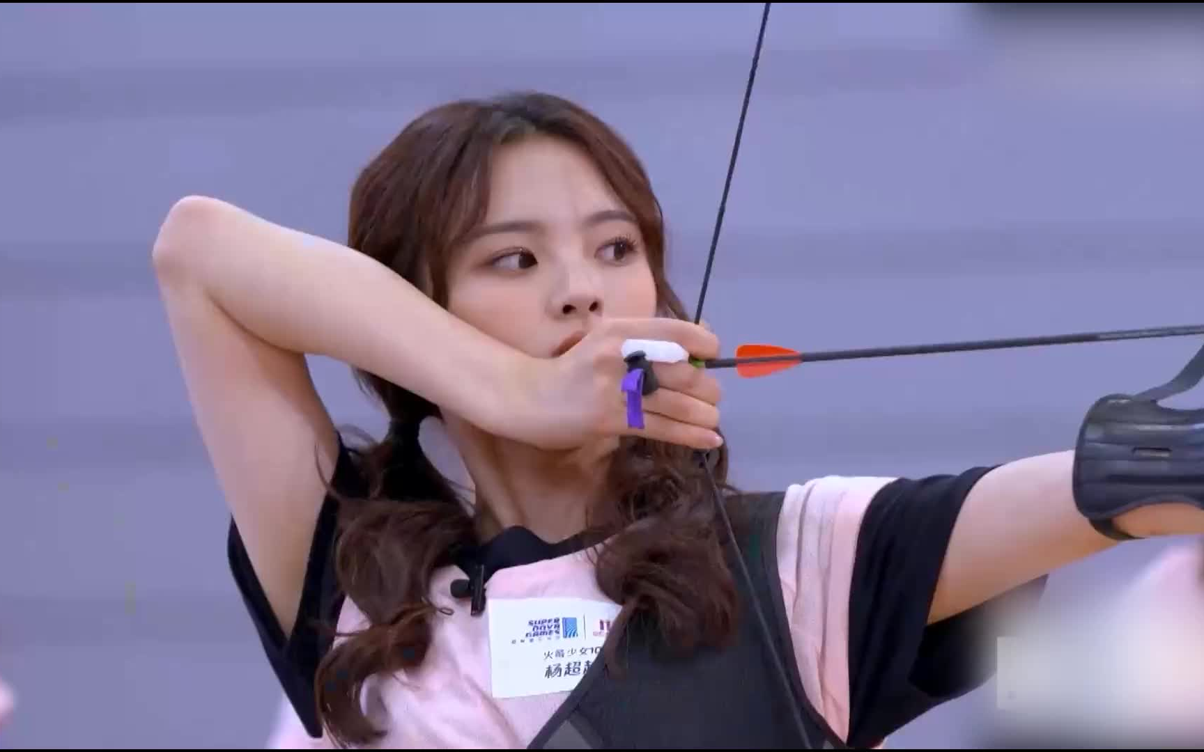 【高清1080p】b站一键三连