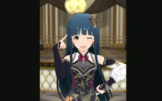 花ざかりweekend 哔哩哔哩 Bilibili