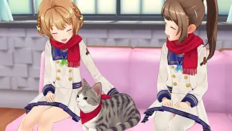 心跳偶像 ときめきアイドル Dreaming Ing 各成员版mv 哔哩哔哩 Bilibili