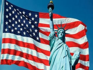 America The Beautiful——美丽的阿美利加哔哩哔哩bilibili