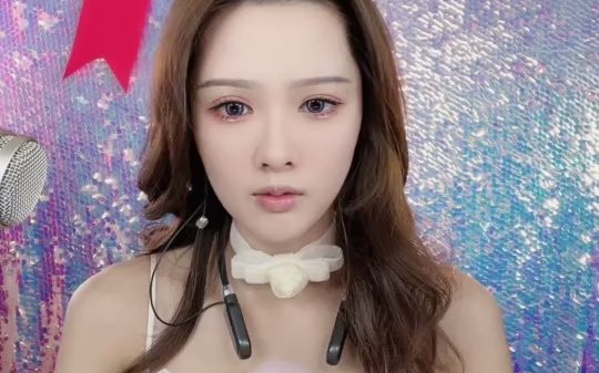 仙女柠七_230202_122428