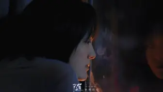 快乐渺无音讯