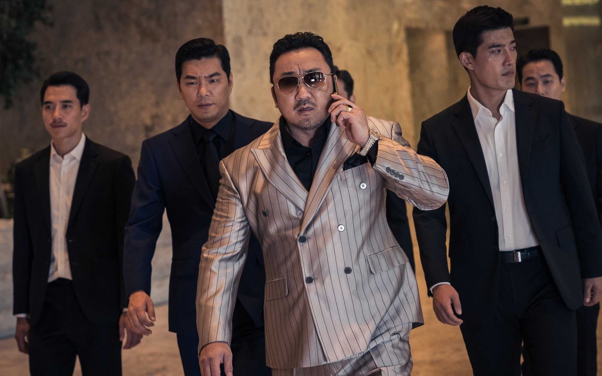 天网恢恢 疏而不漏 正义始终存在