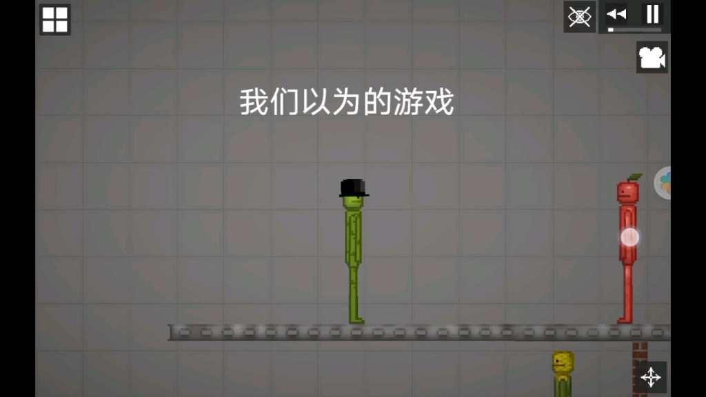 sb营销号