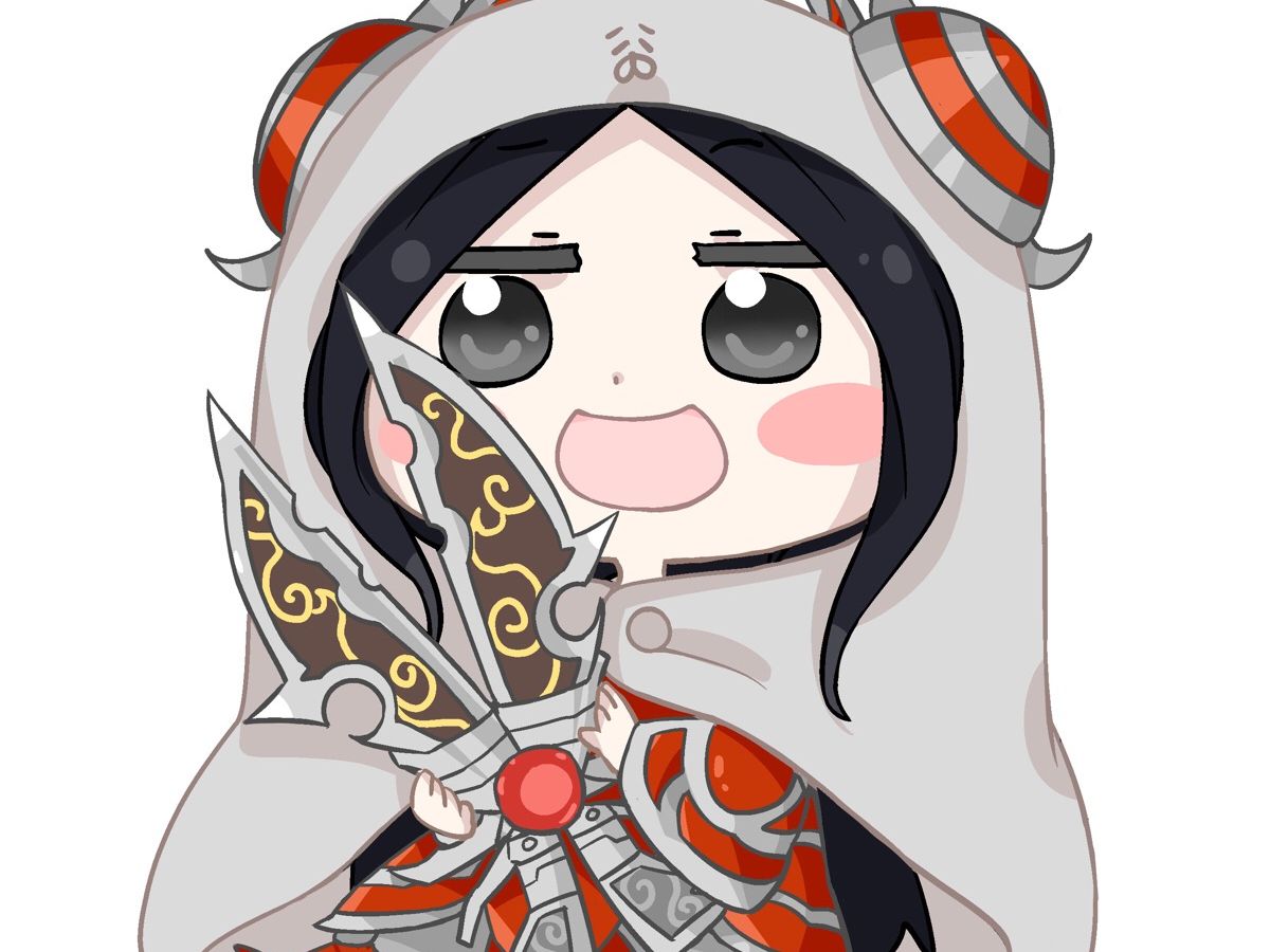 英雄联盟lol刀妹铁刺鞭bug