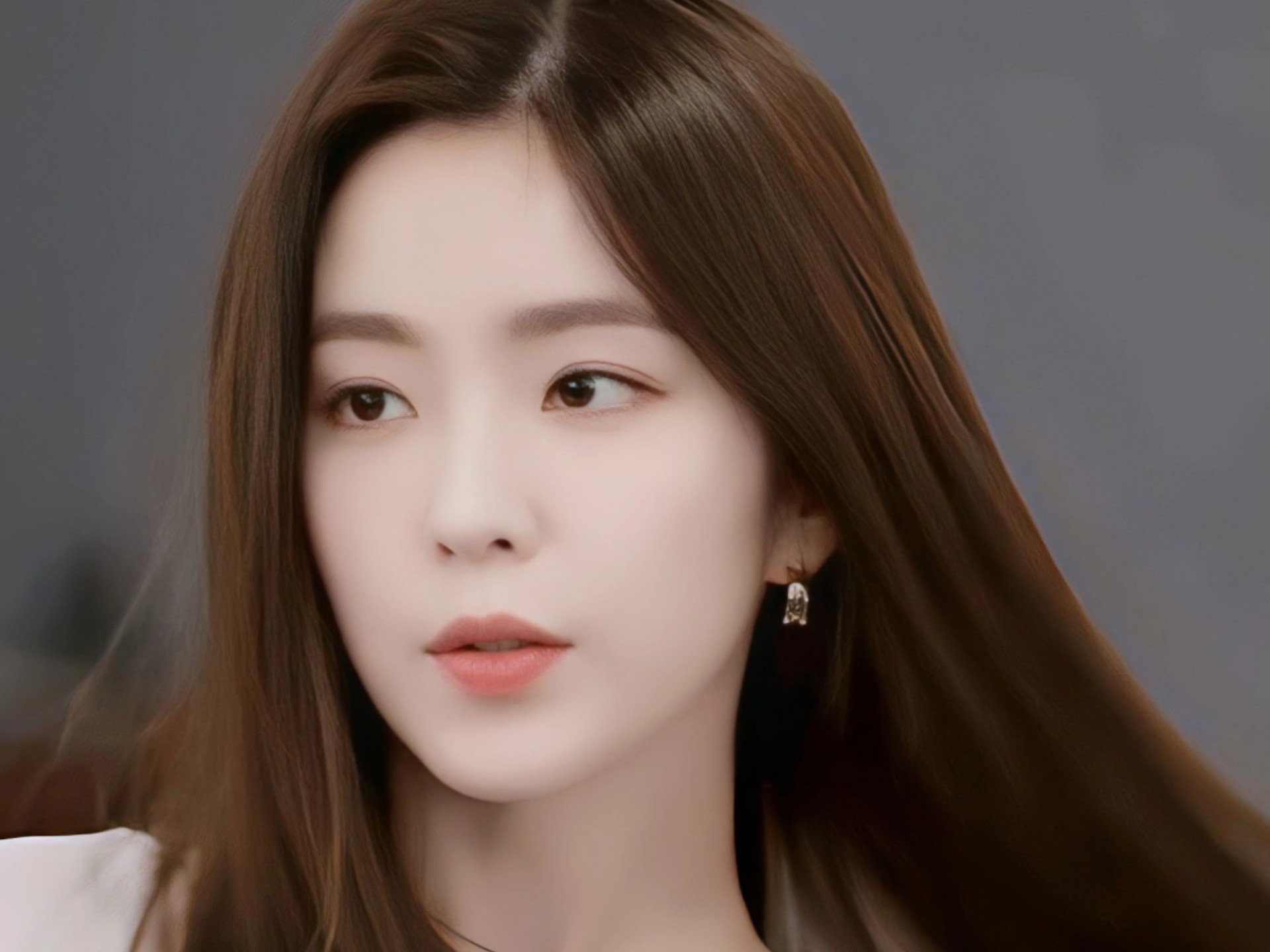 诸子百颜,唯我纵横