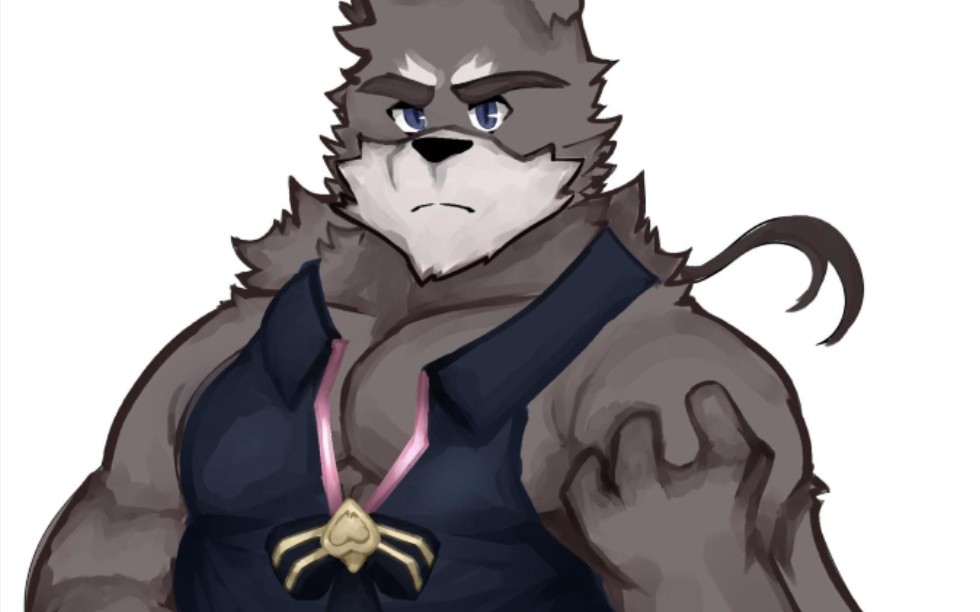 【arcaea/韵律源点】arcaea精致大草图no.10!