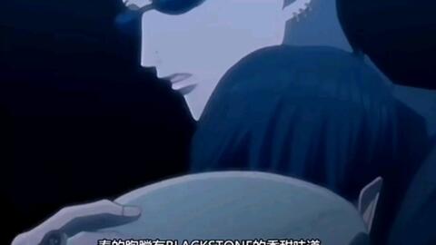 Nana 美雨羡慕娜娜身边有泰 哔哩哔哩